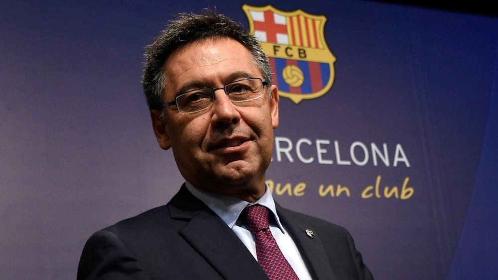 Venda de Neymar transforma o Barcelona no clube mais rico do mundo