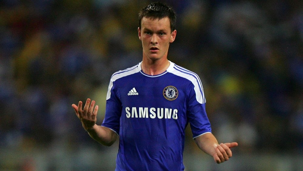 JoshMcEachran - Cropped