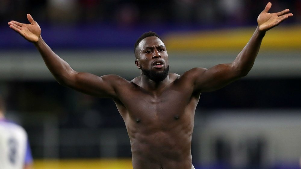 JozyAltidore-Cropped