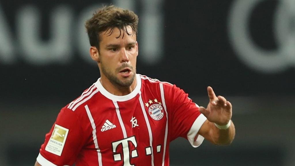 Juventus, idea Bernat per la fascia sinistra