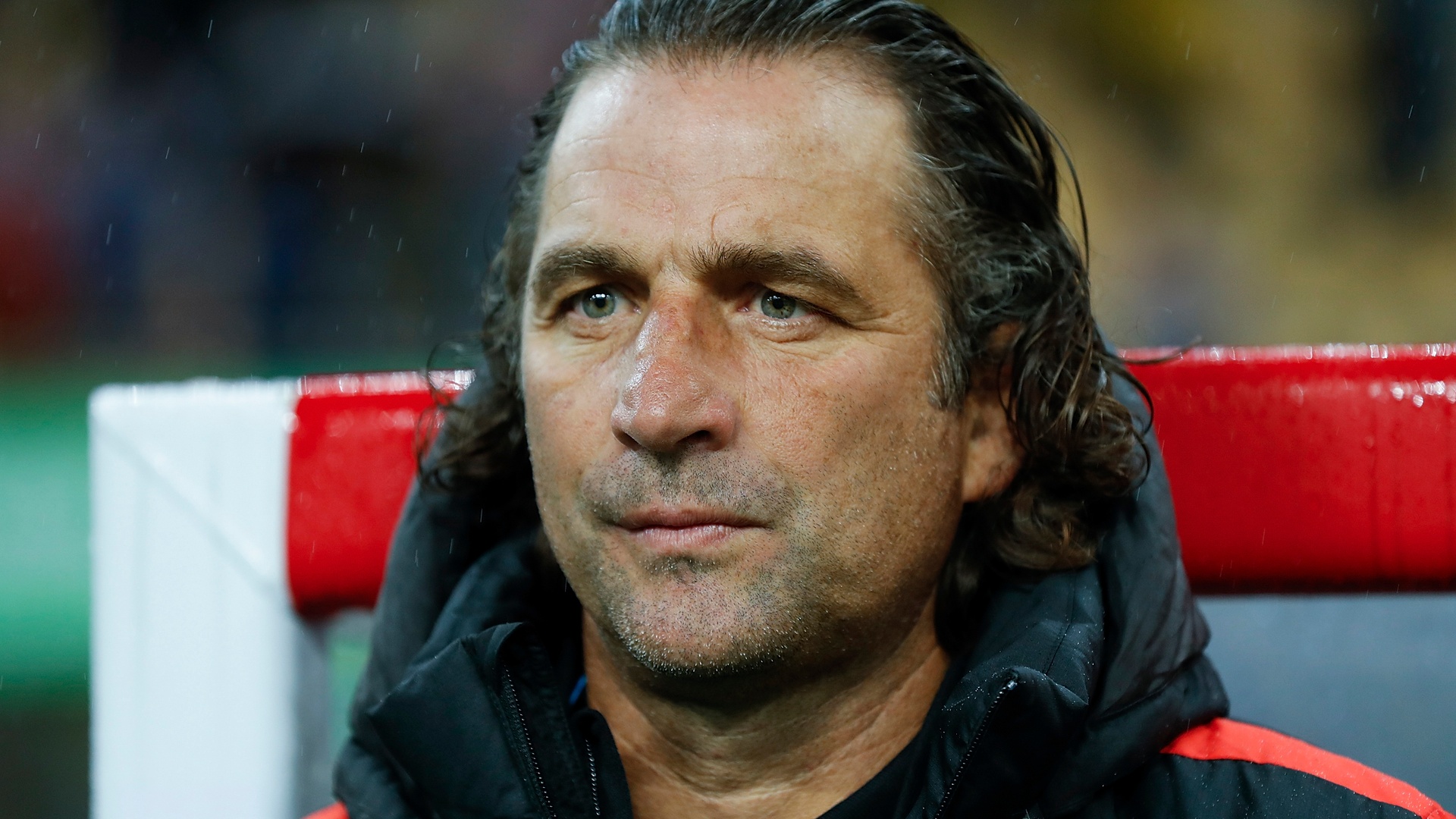 Pizzi: VAR affected Chile players mentally
