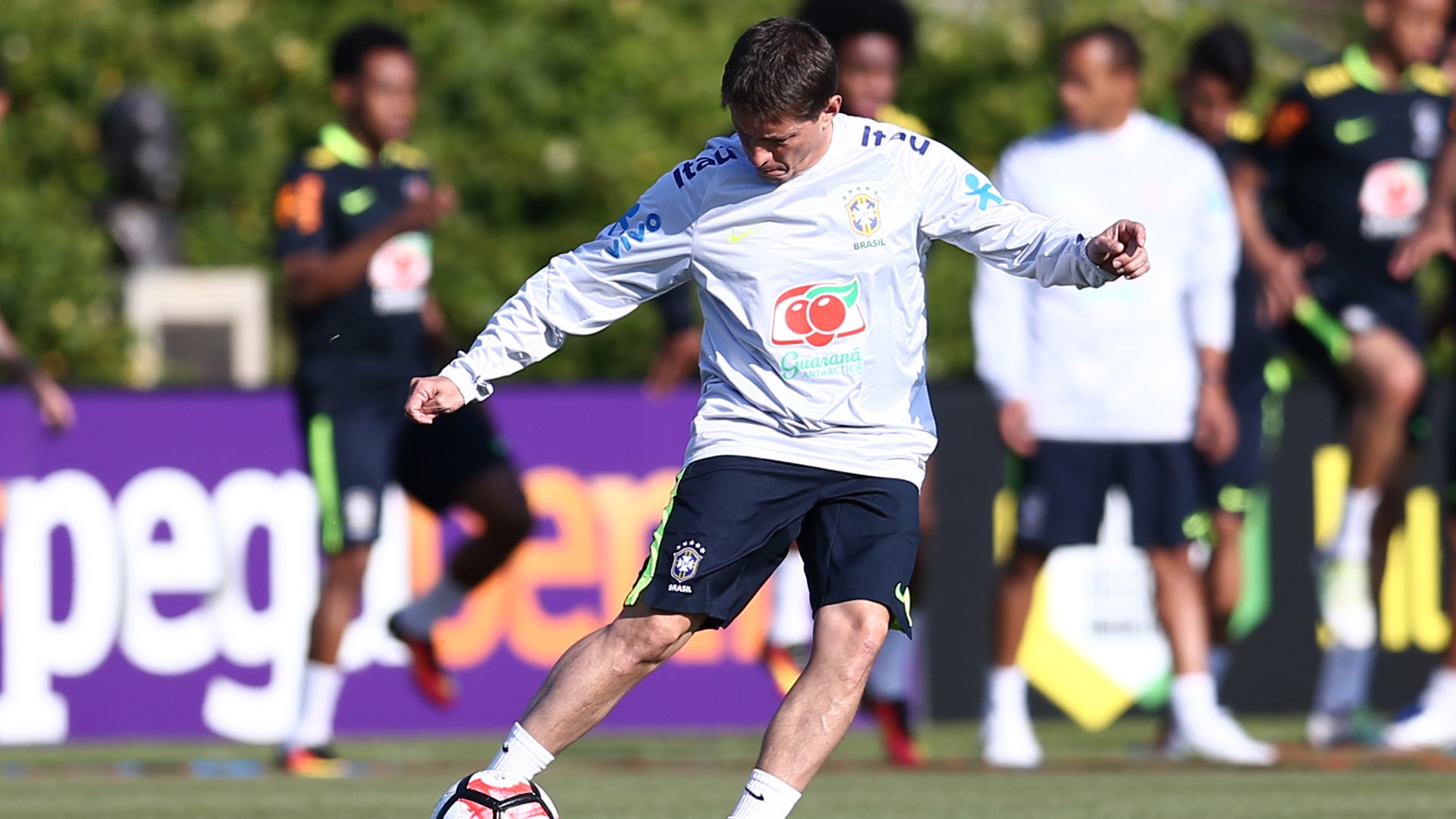 Juninho Paulista