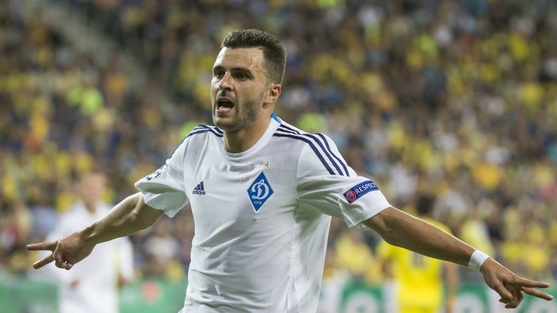 No Costa, Rooney, Falcao or Aubameyang but Tianjin bring in Moraes