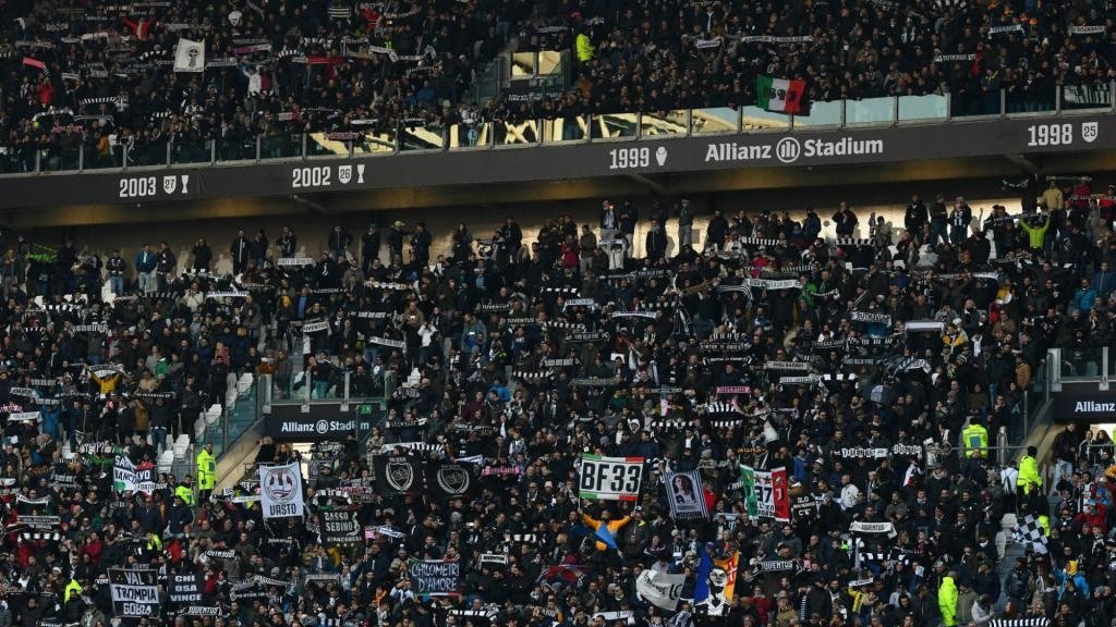 Serie A set for more uncertainty due to coronavirus but Juve-Milan to go ahead