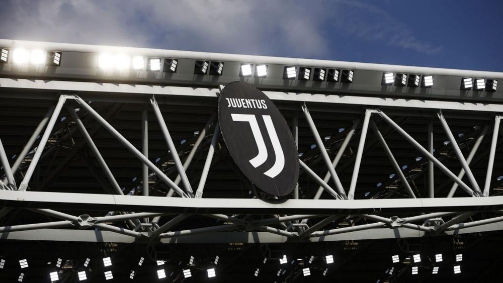 Juventus impegnata nella Giornata Internazionale delle Persone con Disabilità. Goal