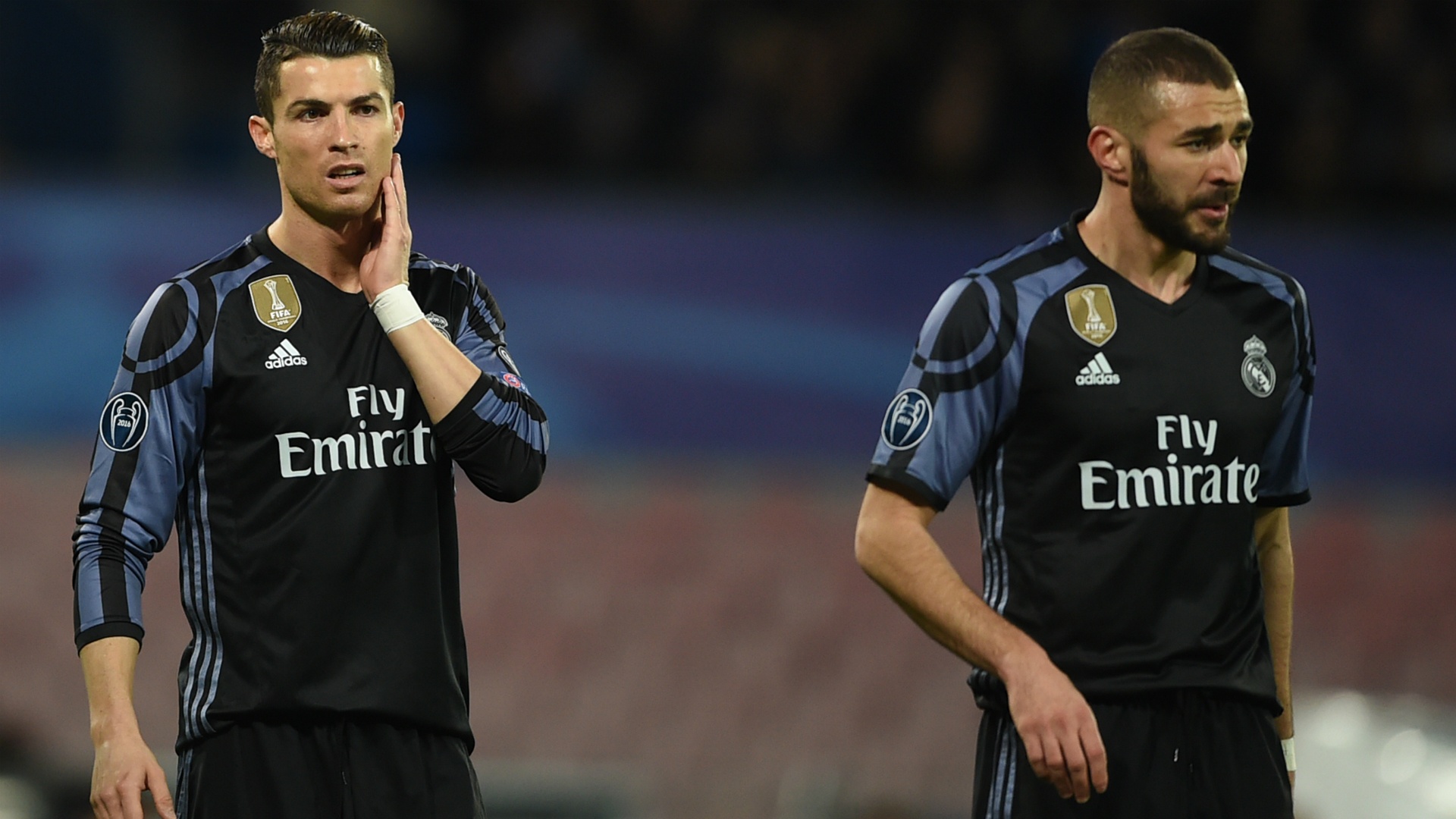 KarimBenzema-cropped
