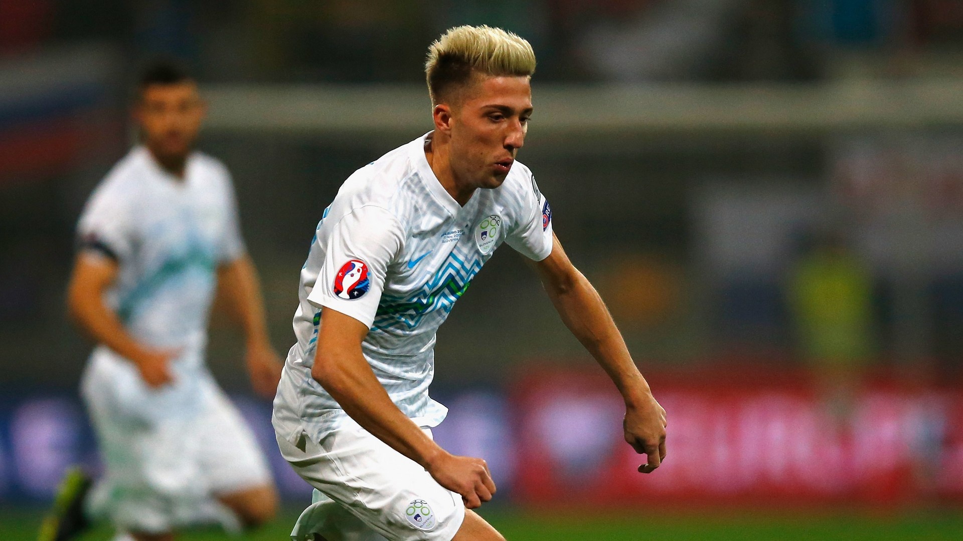 L'Atlético Madrid toujours intéressé par Kevin Kampl