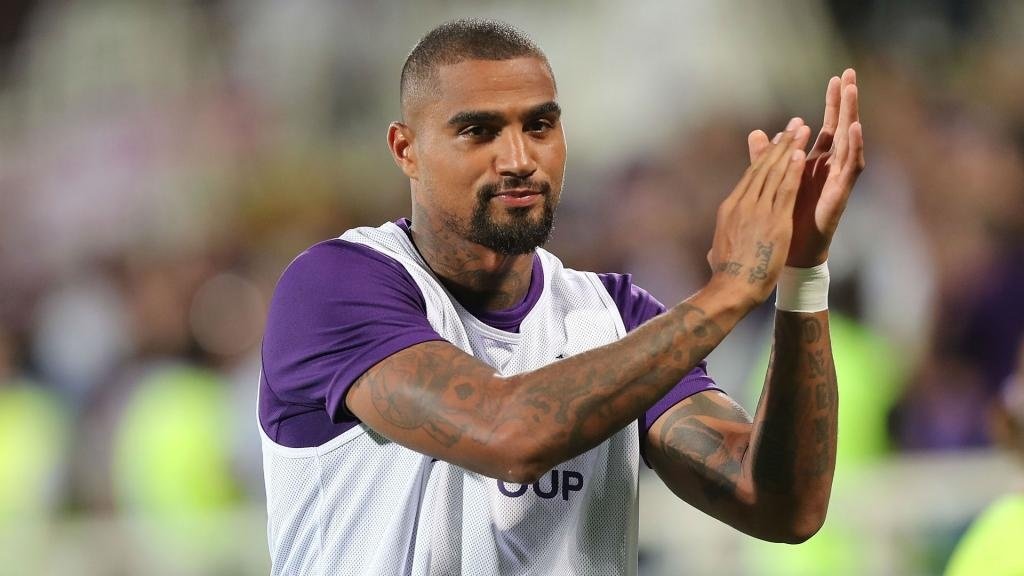 Fiorentina senza Ribery, Montella: 