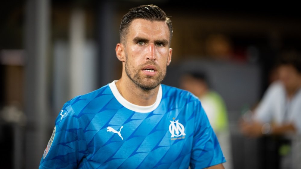 Strootman