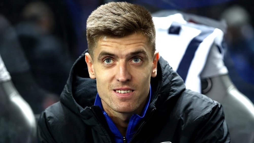 Piatek learning from Lewandowski