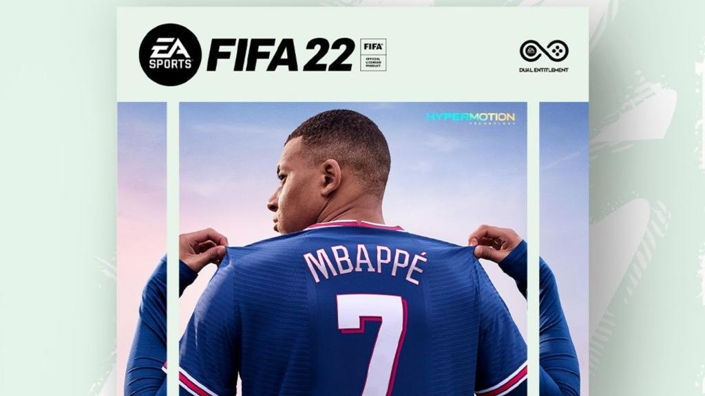 PARTE 7-FIFA 22 UEFA CHAMPIONS LEAGUE, PRIMEIRO JOGO DAS OITAVAS DE FINAL  PS4 