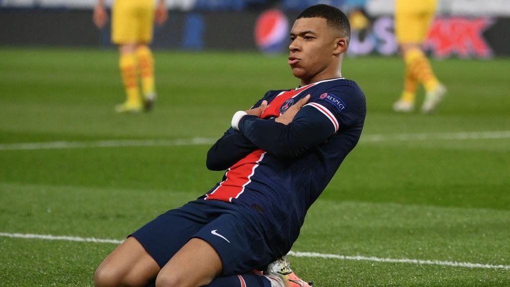 Quel tirage pour le PSG en 1/4 de finale ? Goal