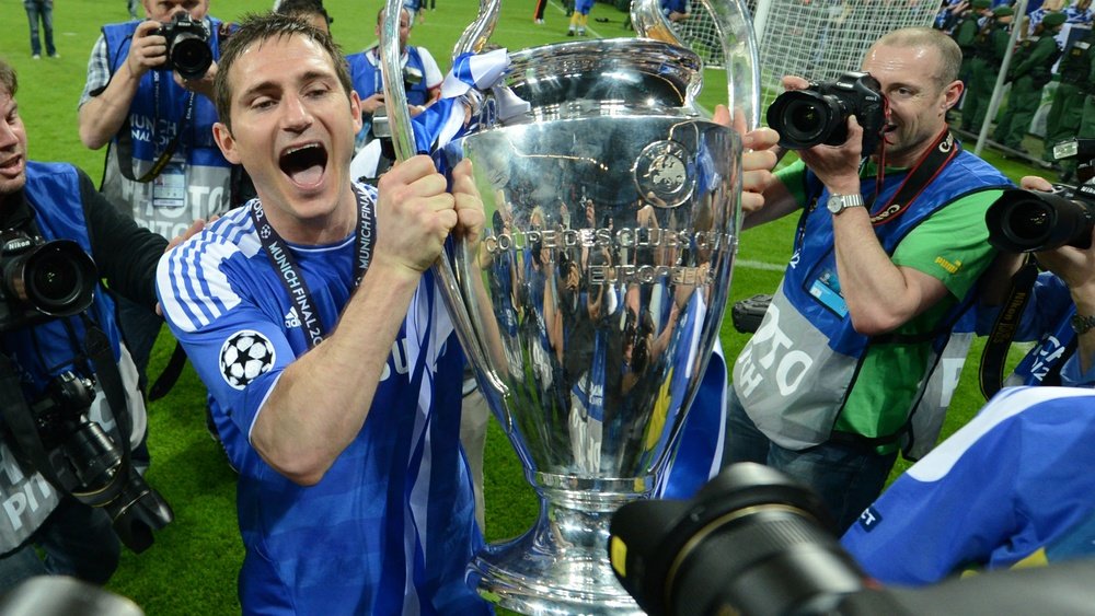 Lampard-Cropped