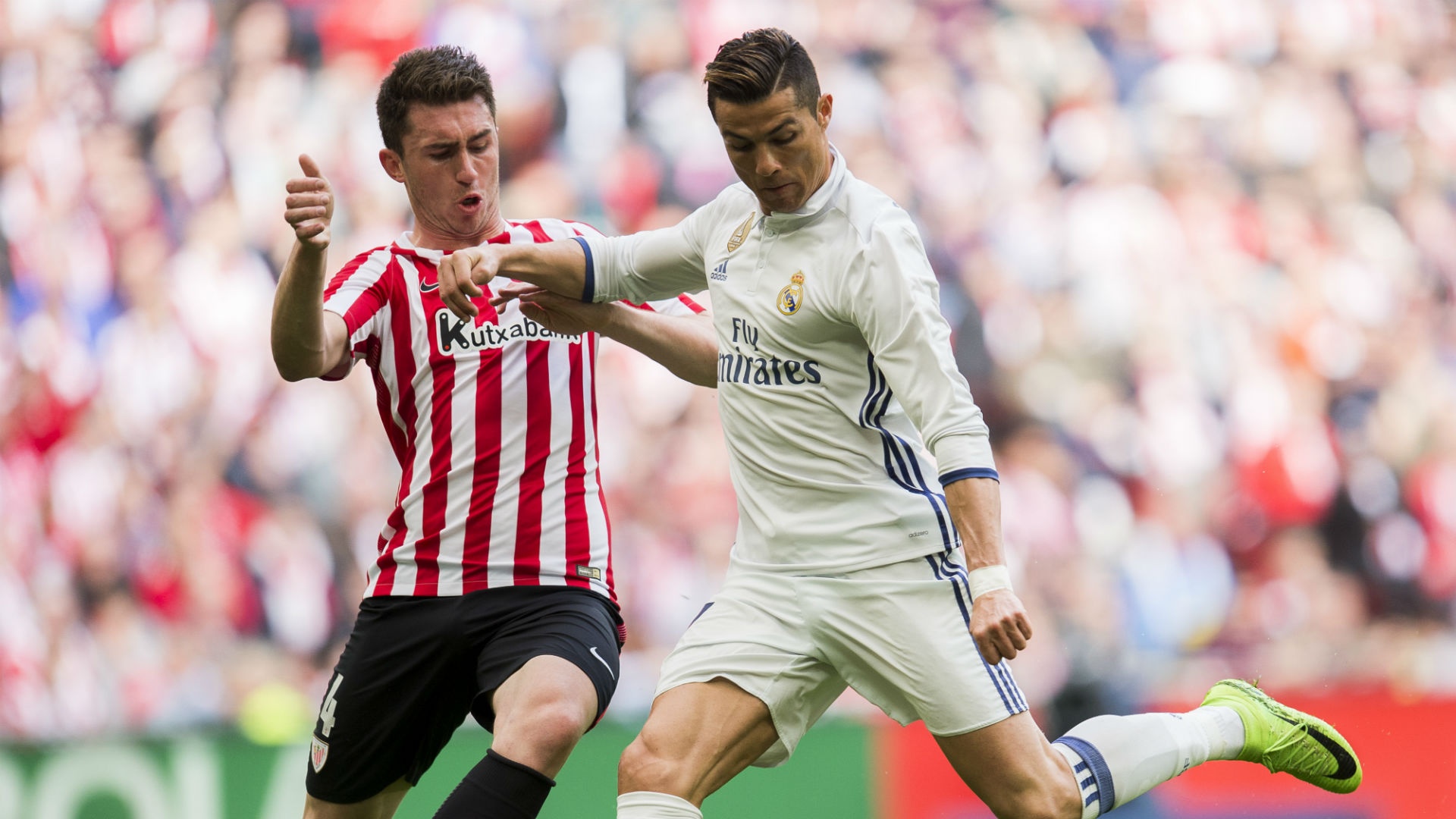 Uncapped Laporte replaces injured Rami in France squad