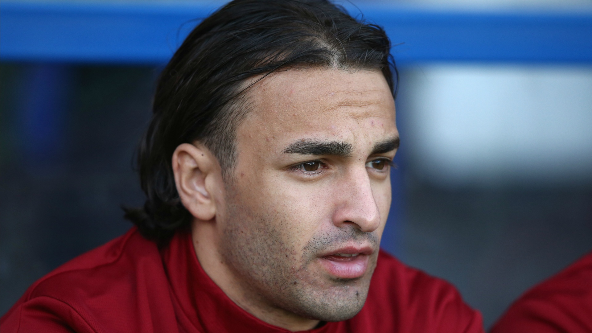 Markovic free to leave Liverpool, says Klopp