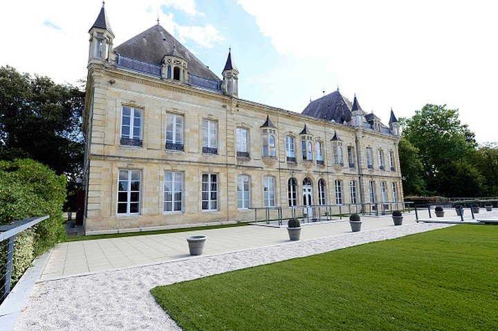 Bordeaux renforce sa réserve avec deux nouvelles recrues