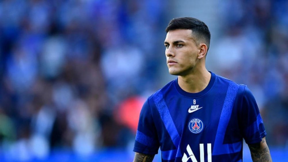 Juve, lista UEFA: problema in più con Paredes