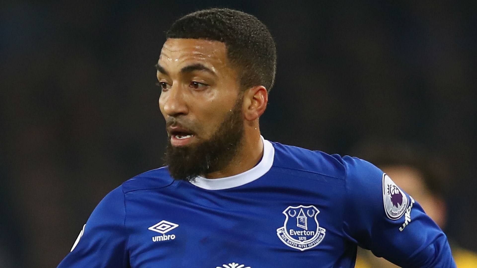 Lennon steps up Everton return with goal in Twente friendly