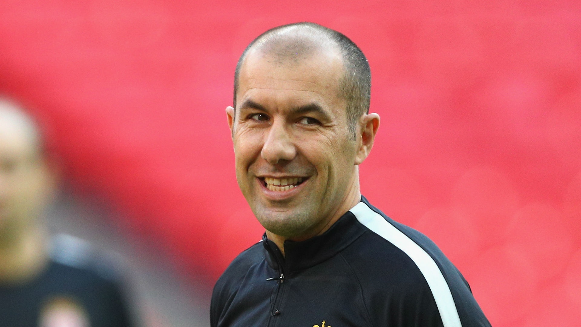 Leonardo Jardim