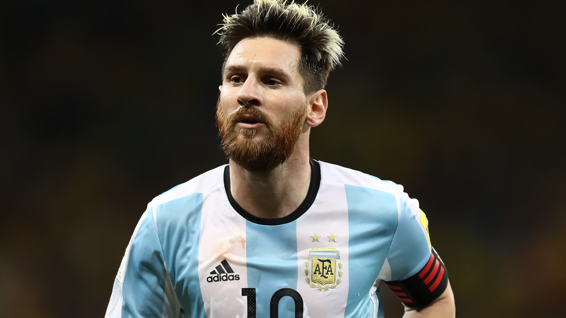 LionelMessi - Cropped