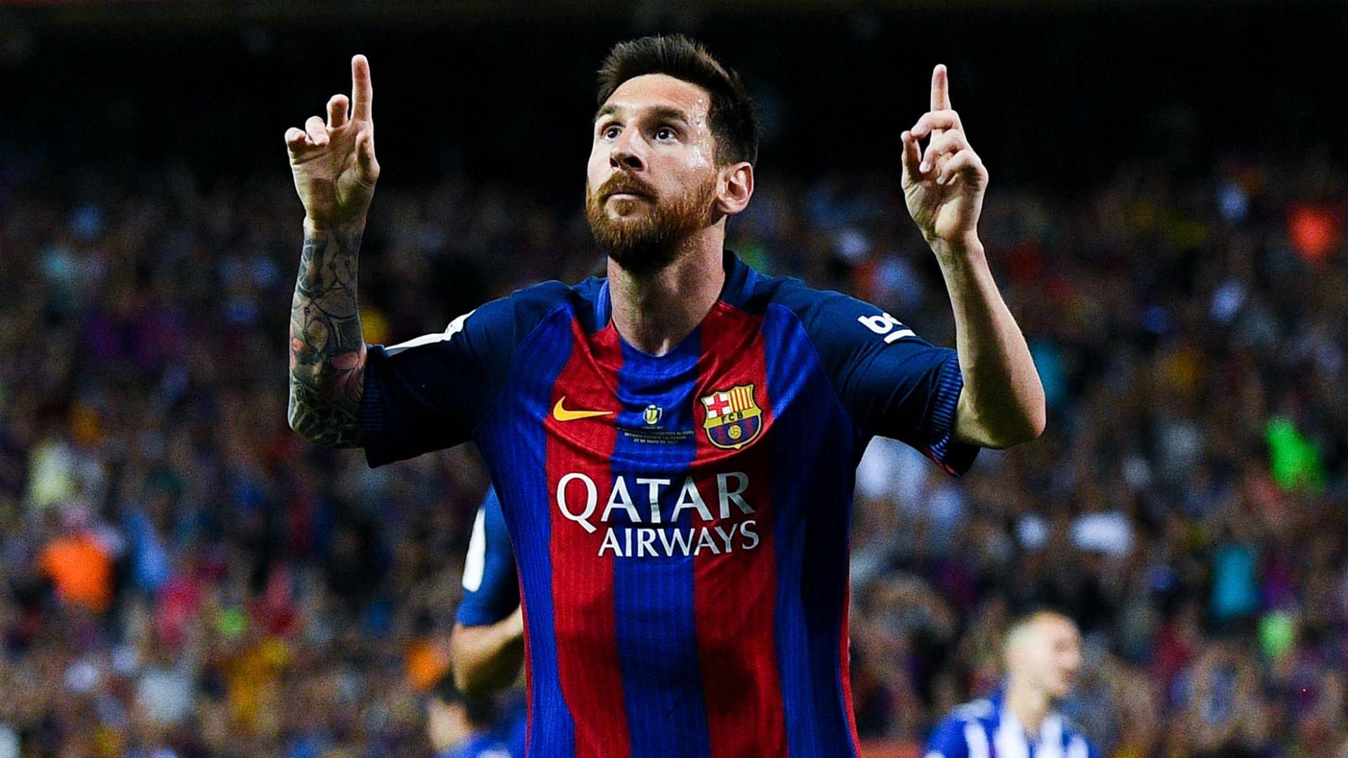 LionelMessi - cropped