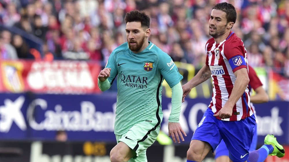 LionelMessi-cropped