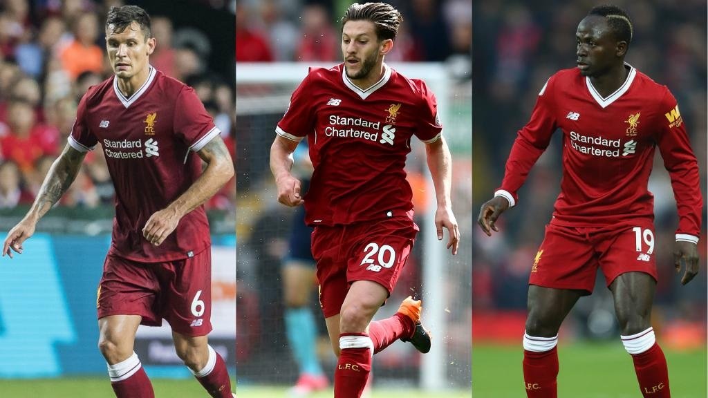 From St Mary's to Anfield: How have Liverpool's Southampton signings fared?