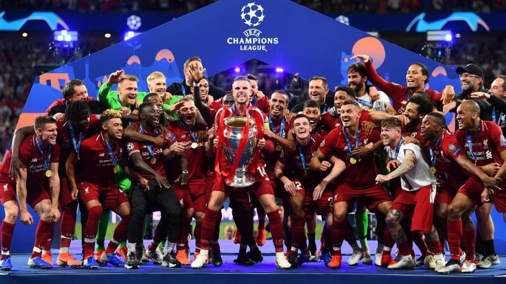 Liverpool can only get better, says Fowler. GOAL