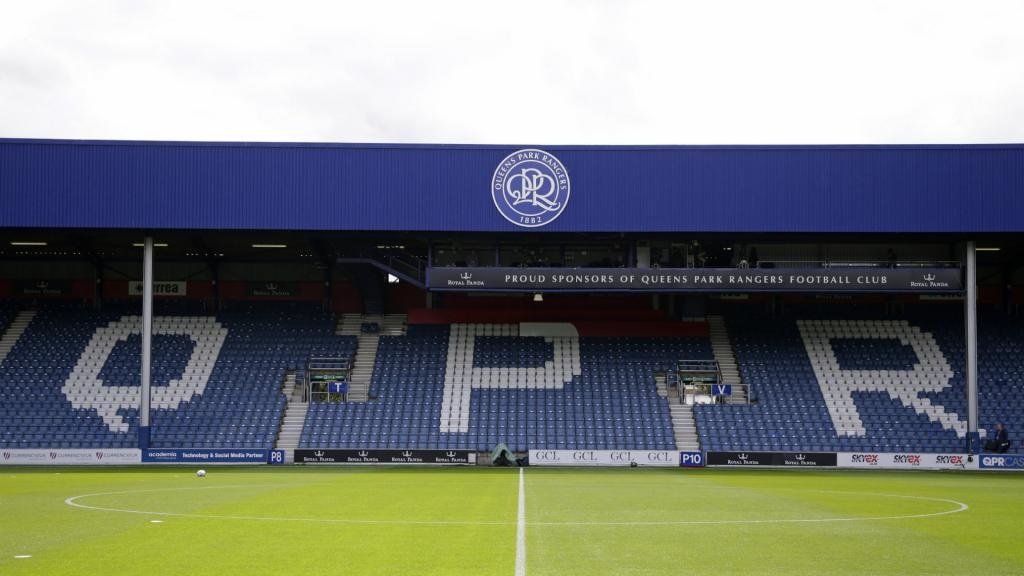 Loftus Road will be renamed after a QPR academy player who was fatally stabbed in 2006. GOAL