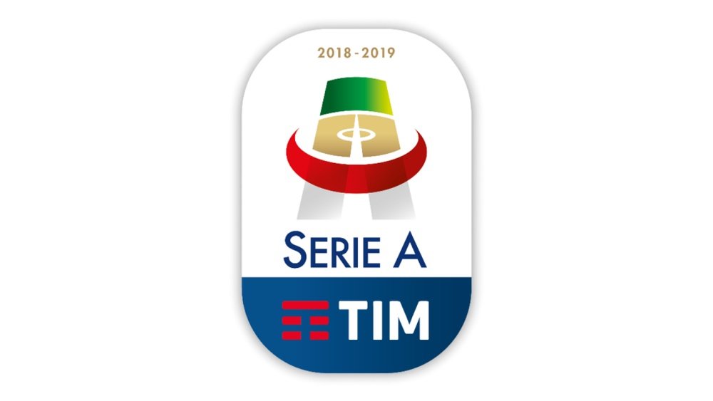 La Lega Calcio dirama la data d'inizio della Serie A 2019-2020. Goal