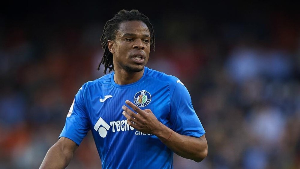 Lille snap up Remy. Goal