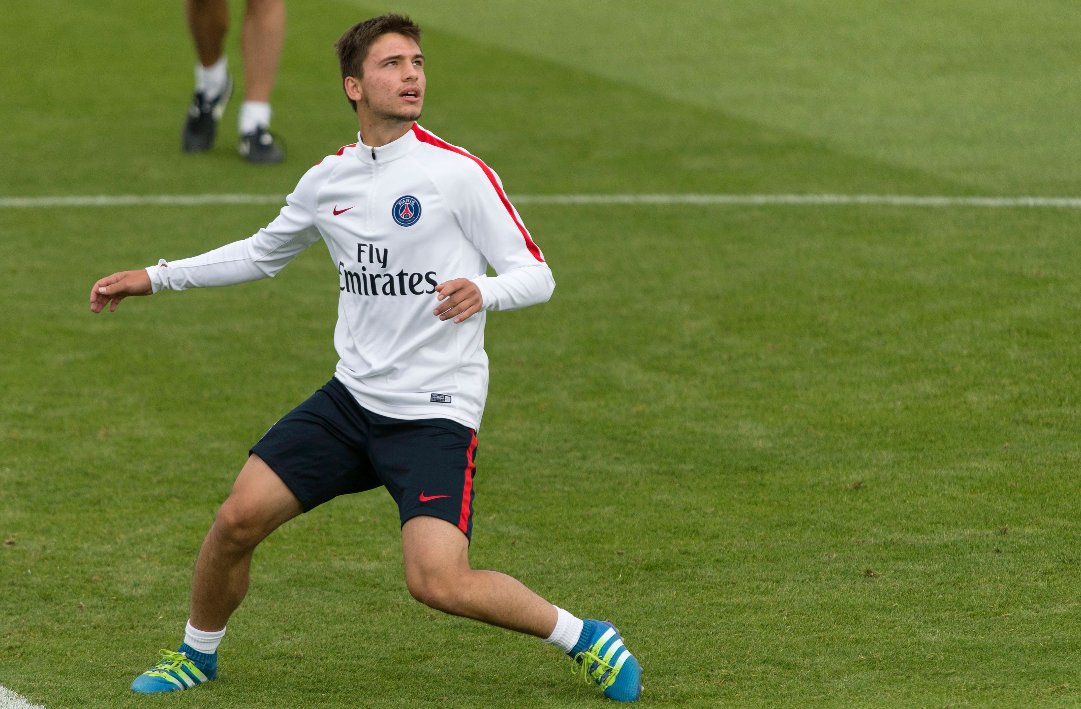 Quels profils au PSG ? Goal