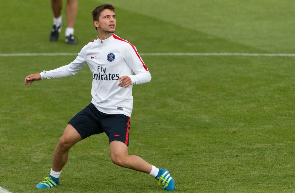 Quels profils au PSG ? Goal