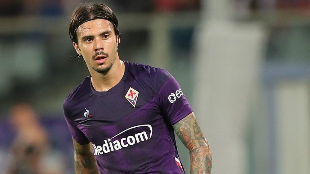 Fiorentina, Venuti rinnova fino al 2024: domani l'annuncio ufficiale. Goal