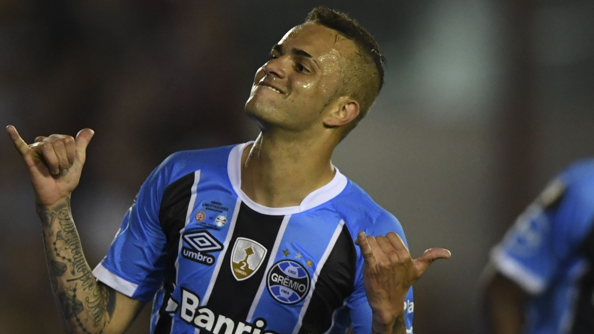 É Tri! Grêmio tem DNA copeiro e vocação para títulos, e adiciona mais um capítulo à sua história única