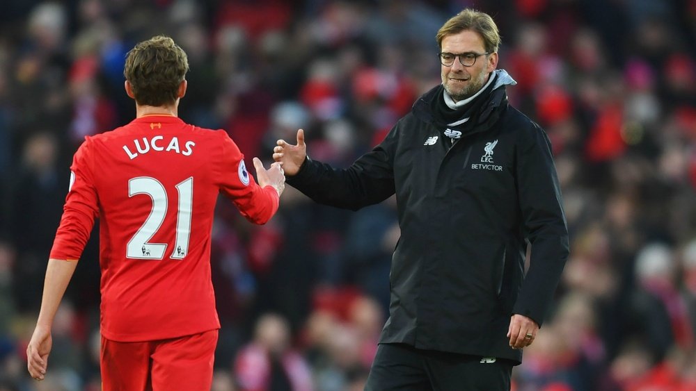 Lucas