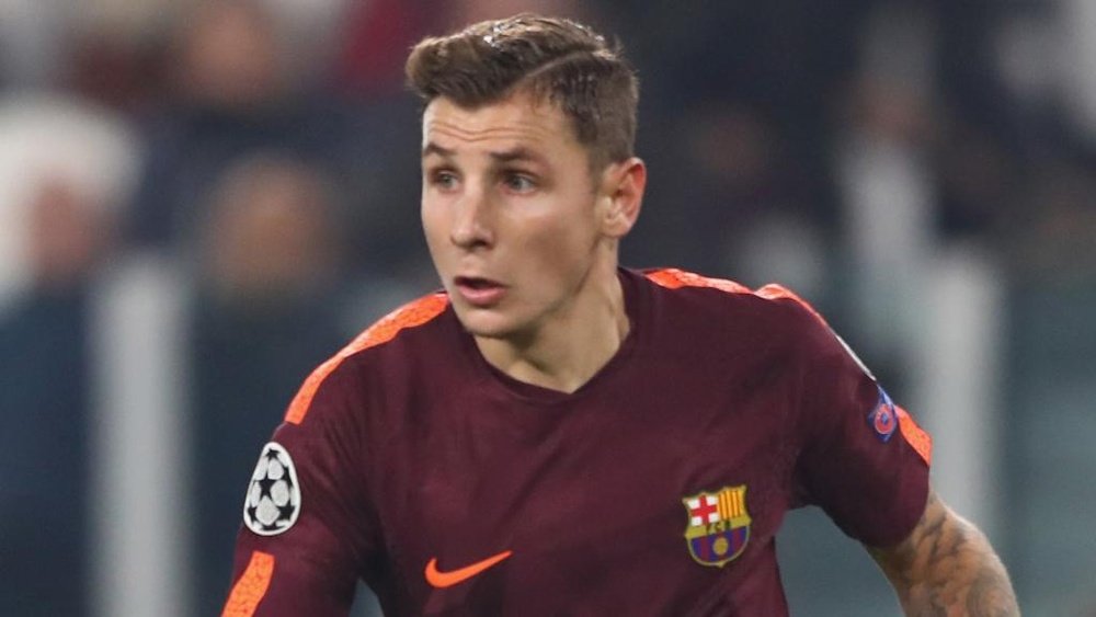 Accord trouvé pour Digne. Goal