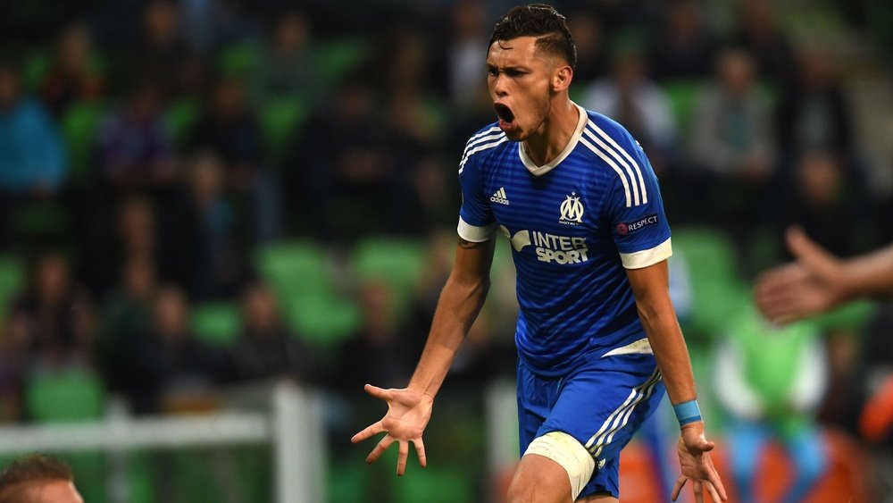 Ocampos