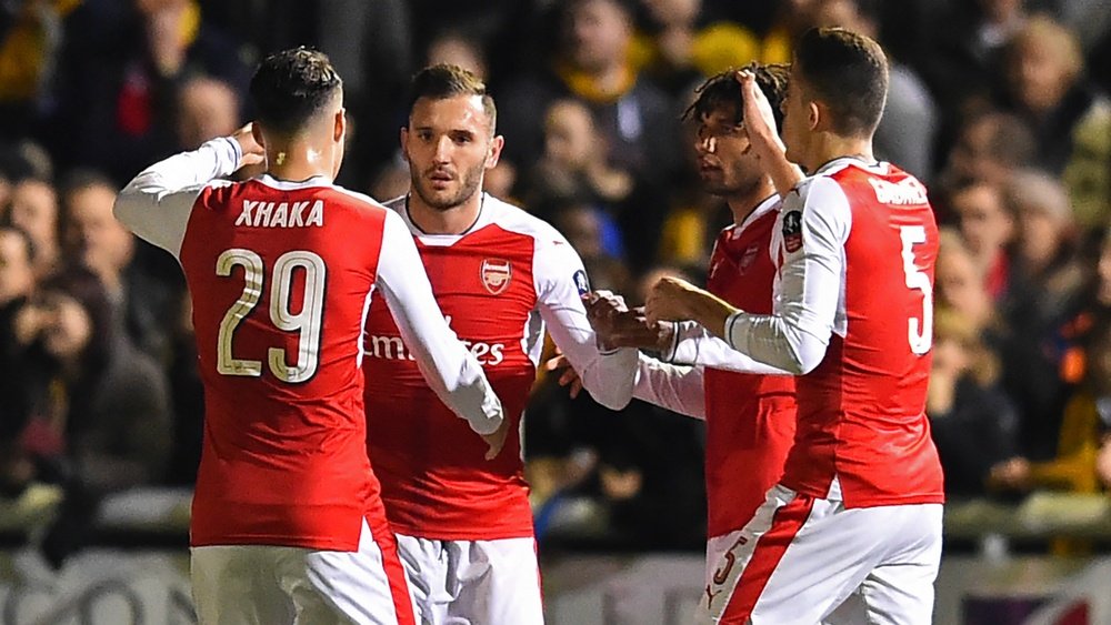 Lucas Perez - cropped