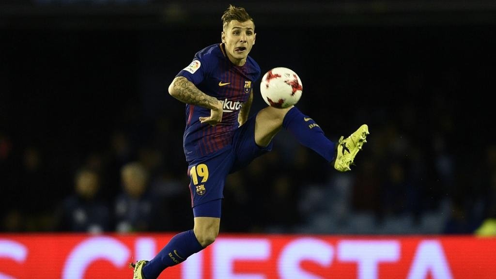 No Roma reunion for Digne