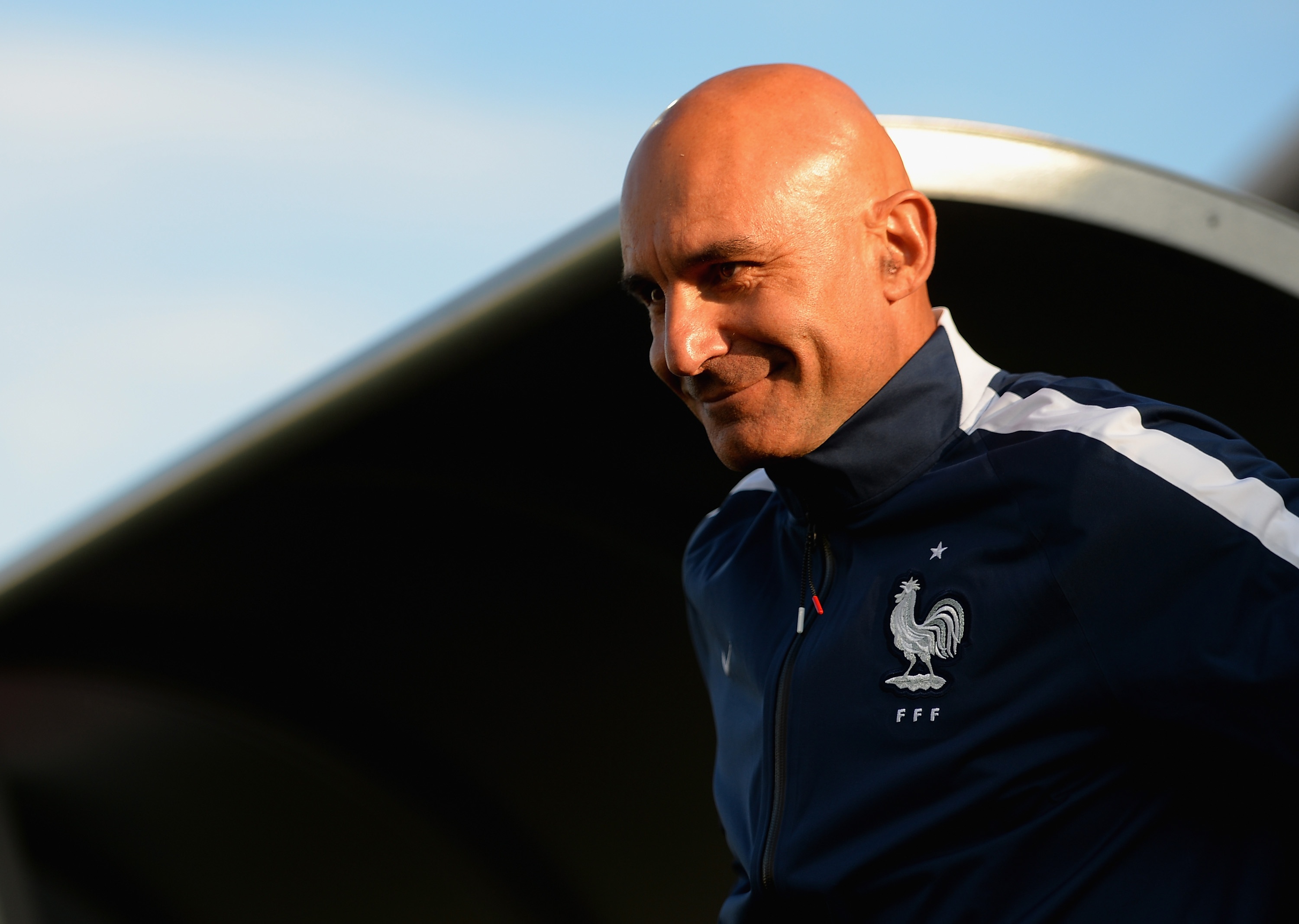 Mondial U20 : les 'Bleuets' assurent la première place après sa victoire contre la Nouvelle Zélande