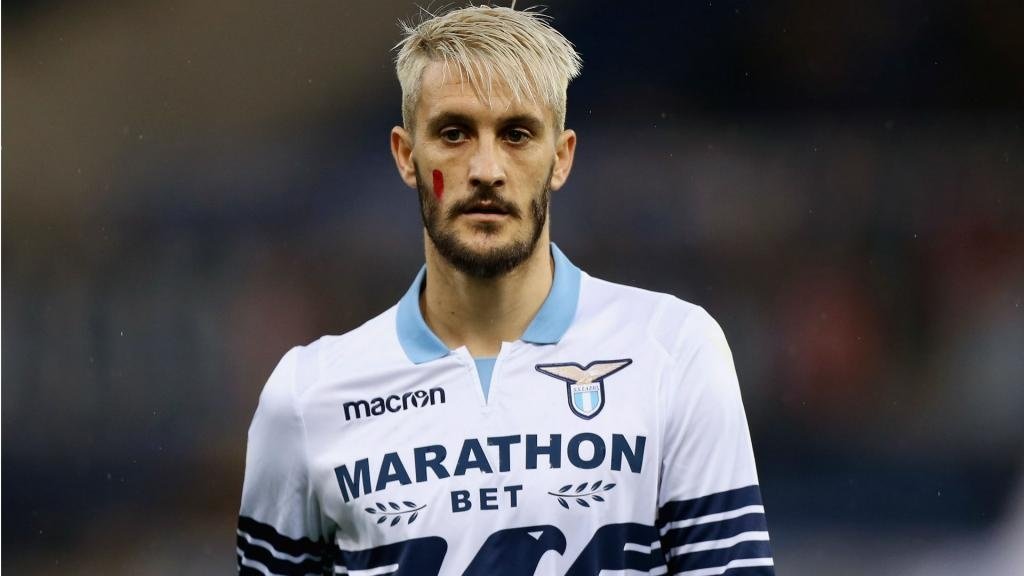 Lazio-Chievo, espulso anche Luis Alberto dopo il fischio finale