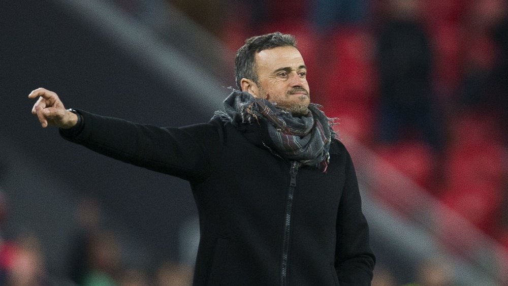 LuisEnrique - cropped