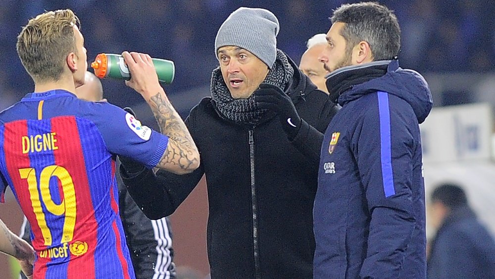 LuisEnrique-cropped