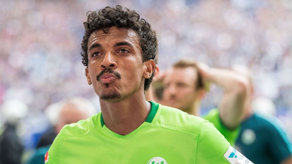 luizgustavo - cropped