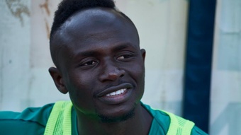 AFCON matchday preview: Favourites Senegal and Morocco get started out as COVID-19 maintains to wreak havoc