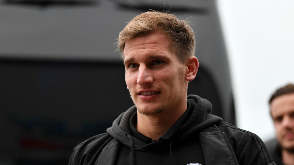 Puel: Albrighton needs surgery on hamstring injury