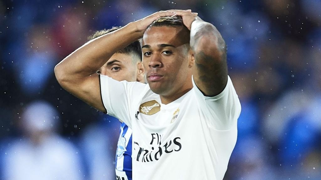 Madrid suffering worst drought since 1985