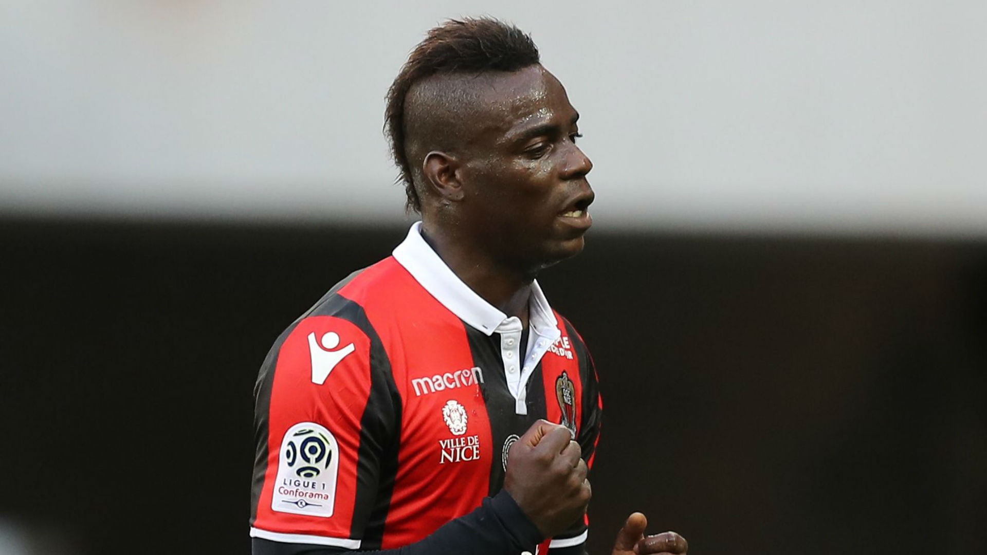 Confira um resumo do que aconteceu na primeira metade de partidas válidas pela penúltima rodada da fase de grupos!
