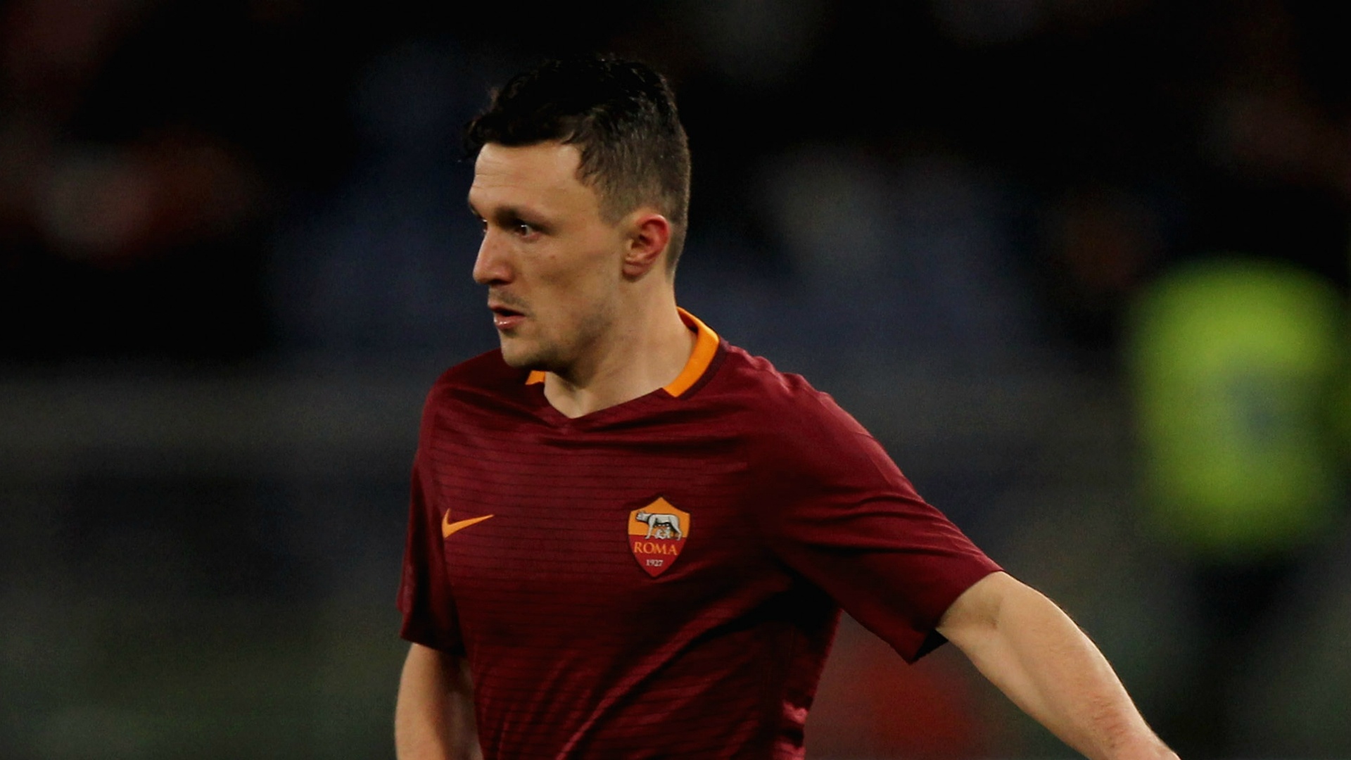 Mario Rui renforce Naples